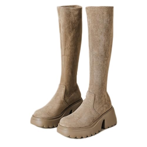 [Z_ `V] nCq[ 7Z` Gu[c  O H~p Xgb` fB[X WbL[u[c Vv  r n ₷ q[ ɂȂ ʊw ʋ s RXv Ȃ  Xb| H~ ǐF C 25