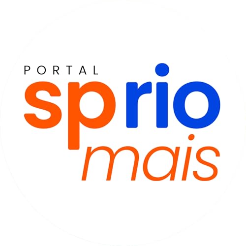 portal spriomais cover art