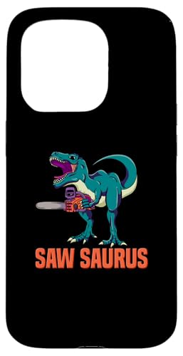 ؂Ĥ߂̋UEX X}zP[X iPhone 15 Pro p