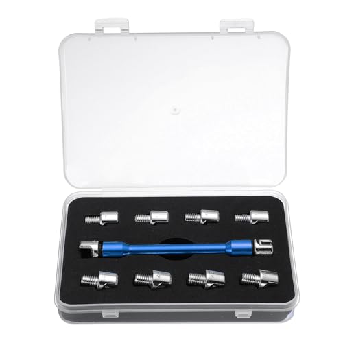 I[goCX|[NXpi`Zbg_[goCNzC[p]ԃeV 5.0-6.8 ~[gI[goCX|[NgN`