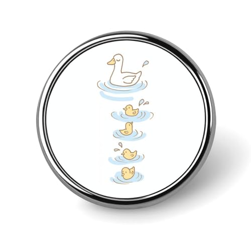 sobW Aq̐eq u[` ys ~^ tH[}  ANZT[ Ǝ   w a LO ȒPt lC  킢 v[g 蕨 Mtg