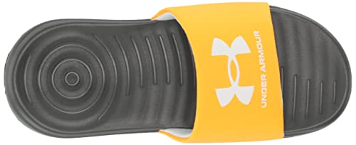 Image of Under Armour womens Ansa Fixed Strap SlideSlide Sandal