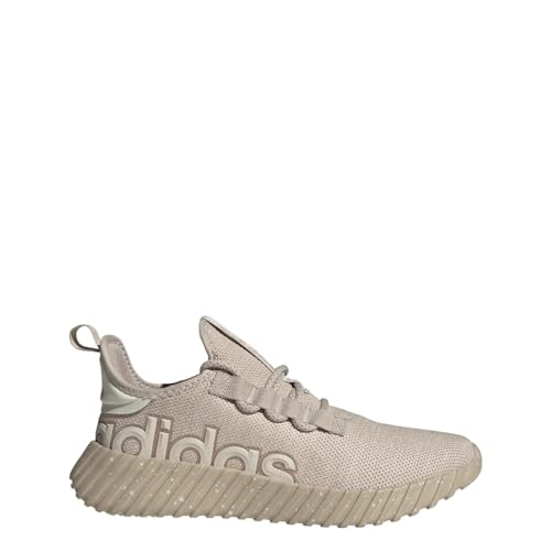 Image of adidas Men Kaptir 3.0 Casual Shoe