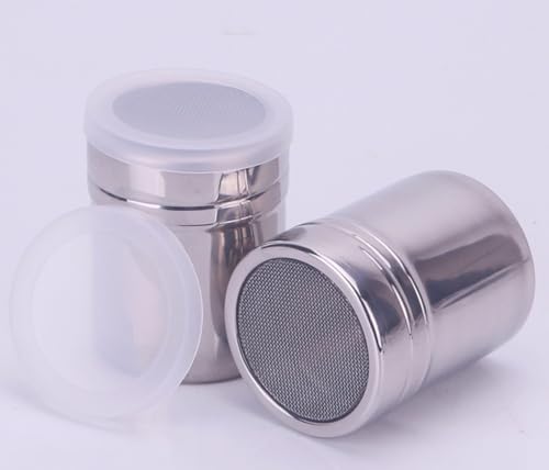 Sefoemut304XeX|TԖEttT핲Tʕ܂5 (}OlbgXL 6.8*12.5cm) [sAi]