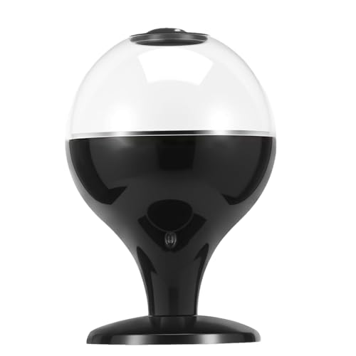 Dispensador Automático De Dulces, Máquina Automática Con Sensor De Contenedor, Dispensador De Dulces, Para La Venta De Bocadillos, Frijoles, Nueces, Niños, Oficina, Hogar, Encimera, Halloween, R
