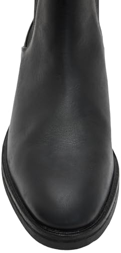 Men's Creed Chelsea Boot3