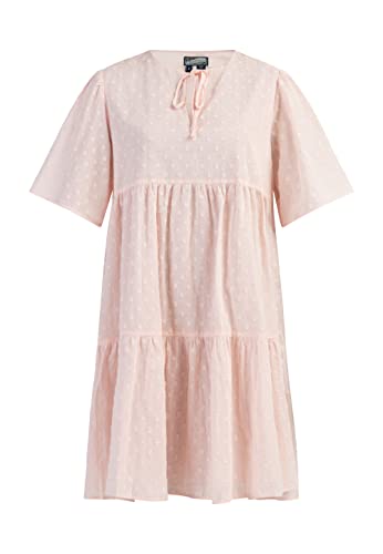 Robe incus XS fine confection pour une silhouette sublimée