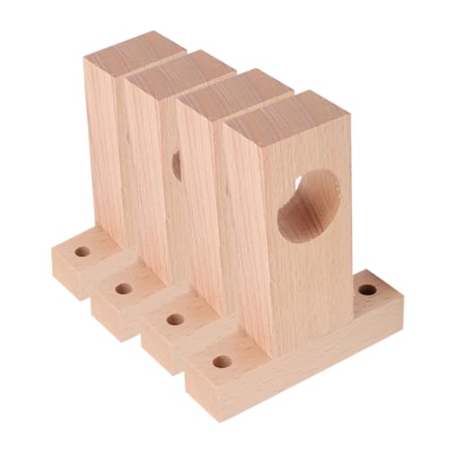 Phantasmia tbgJ[ebh @\nK[ ؐuPbg ^I|[T|[g ƒp[AJ[eo[Œ p^owelo[ ϋv݌v Ԏgp\ rOoX[ɓK