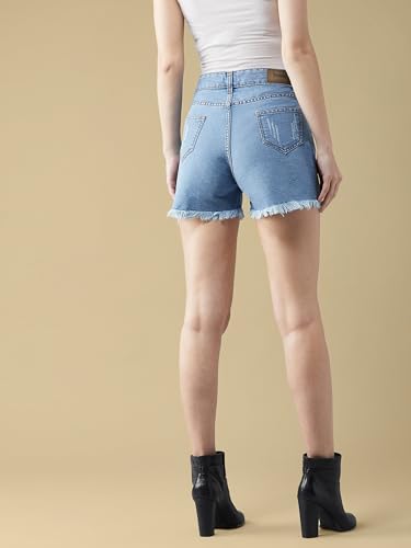 Image of Miss Chase Women Shorts