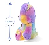 Zoom IMG-1 simba care bears insiemorso cm Zoom IMG-1 simba care bears insiemorso cm