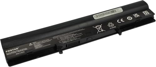 Compatibilità batteria: A42-U36,A41-U36,4INR18/65,4INR18/65.