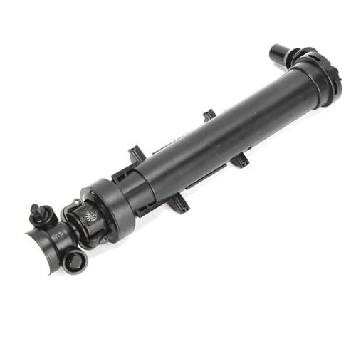Buse lave-phares 4K0955102 pour système de nettoyage Audi A6 C8
