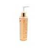 Gratiae Organics Facial Cleansing Toner, 6.8-Ounce