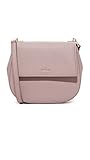 kate spade new york Cameron Street Byrdie