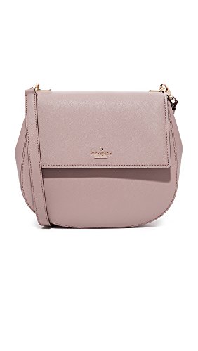 kate spade new york Cameron Street Byrdie
