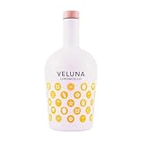 VELUNA Limoncello - Premium...