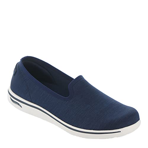 Image of Skechers Womens Arch Fit Uplift - Perceived