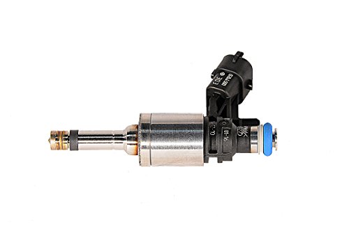 ACDelco 12663380 GM Original Equipment Indirect Fuel Injector Assembly