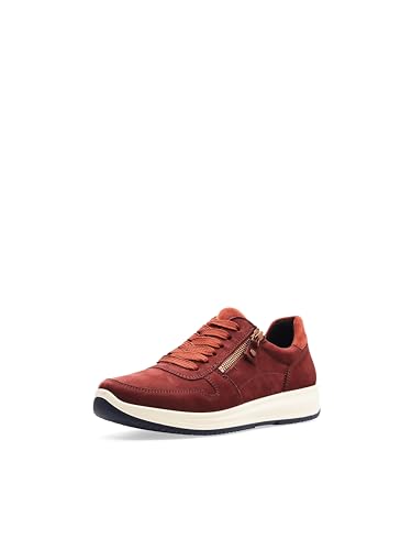Image of ARA Women's Osaka Trainers
