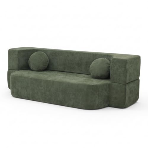 SAQIANRE \t@[xbh 2lp 3lp ܂肽ݎ tA\t@ \ l炵 ȒPxbhϊ zCg O[ uEk gĕsv RpNg݌v (_[NO[(t@ubNn),1.8m)