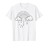 Ausmalen und selbst bemalen