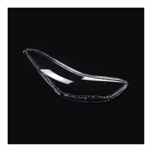 Abat-jour phare voiture Avante 2012-2016 pour rouler sous la pluie