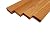 Cherry Lumber - 3/4" x 2" (4 Pcs) (3/4" x 2" x 48")