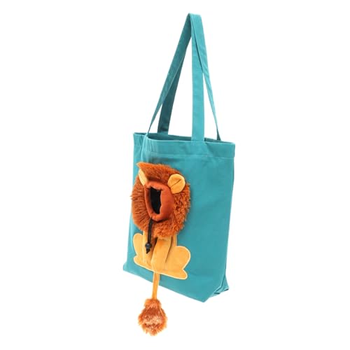 Mipcase ^LΉʋCV_[obO ^Lp|[^uL[P[X yʊOopL[obO ʉ@s