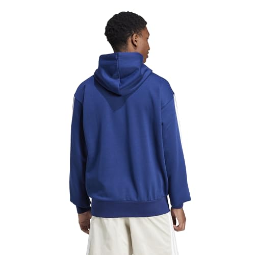 Image of adidas Men's T-Shirt