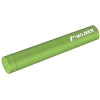 Amazon | MOJEER ストレッチ ポール エクササイズポール