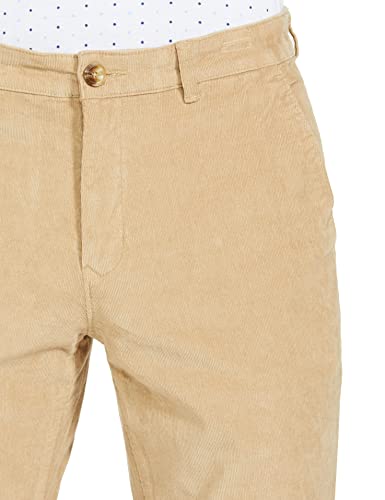 Image of Colorplus Men Casual Pants