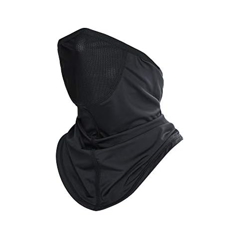 Braga Cuello Verano Rumsfel Cover