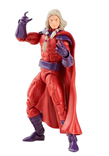 Hasbro Figurine d'Action - vue 4