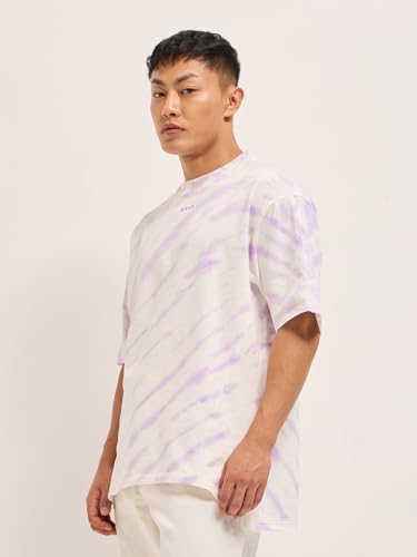 Image of THE Bear House Men T-Shirt