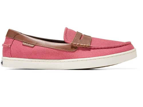 Image of Cole Haan Men's Nantucket