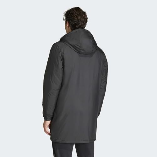 Giacca Adidas Entrada 26 Stadium - 3