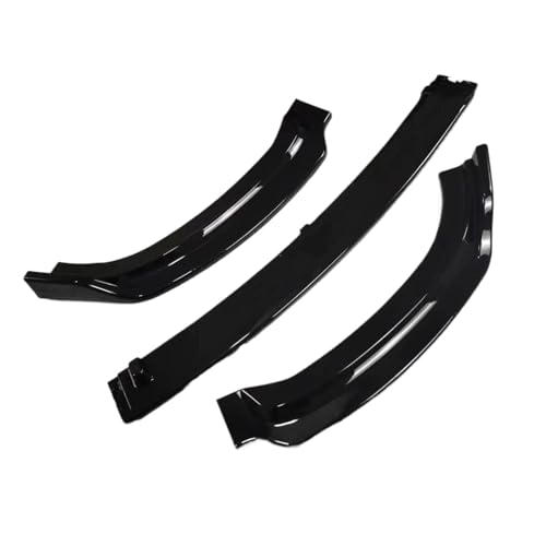 Lèvre Pare-Chocs Avant BMW F30 Idéal pour Personnaliser votre Berline