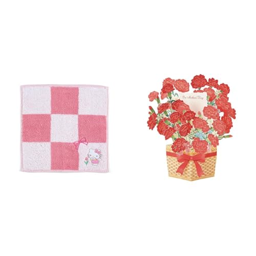 y̓ZbgizTI(SANRIO) TI v`^I n[LeB LeB hello kitty 20×20×0.3cm v`^I LN^[ 259896 SANRIO +TI bZ[WJ[h  cԂ