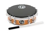 Latin Percussion LP820000 15 cm brazylijski tamburyn