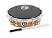 Latin Percussion LP3006 LP Brazilian Wood Tamborim