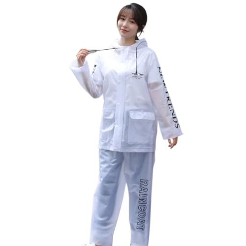 [Dongfufu] CEFA ㉺Zbg Y CEFA C|` fB[X oCNpCWPbg h  ~J΍ t@bV CR[g ] ʊw ʋ JH J zCg L