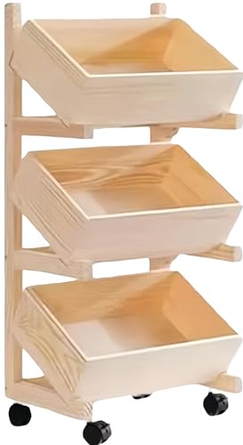 Slystar ؒuI ؐfBXvCbN  I [I bN fBXvCbN ΂߃VFt gȒP ω׏d݌v @\t[   t[c p̔ rO Lb` ƒp ItBXp Xܗp Ɩp Vv 