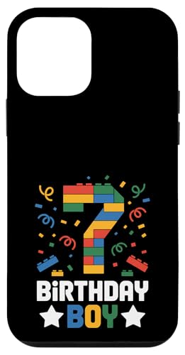 �a���� �j�̎q �ςݖ� �����K�̃e�[�} �p�[�e�B�[ 7�΂̒a���� �X�}�z�P�[�X iPhone 12 mini �p