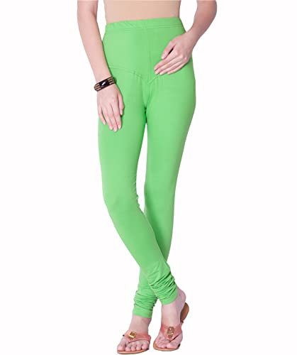 Image of Missy Empire Women Leggings