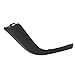 ZASCHMOY Rear Bumper Wheel Arch Extension Anti Collision, Precise Fit Easy Installation Replacement for R56 LCI JCW 2011-2013 Right: 51120413250 (Left: 51120413251)