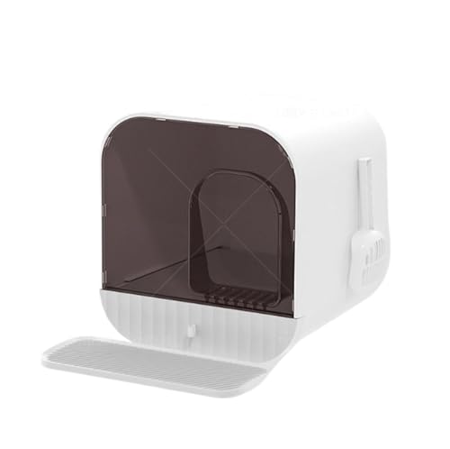 LgC h[^ ^ LpgC{ VXe o LUh~ |ȒP LbggC ^ hAt RۖhL Lpi  RۖhL 43x41.2x40cm (zCg)