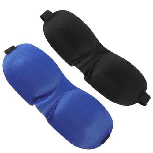 DINHEAROM 2 ՌAC}XN lp \tgtBbgK݌v ʋCǍD gp\ jp s Q T|[g