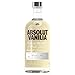 Absolut VANILIA Flavored Vodka 38% Vol. 0,7l Absolut günstig Kaufen-Absolut VANILIA Flavored Vodka 38% Vol. 0,7l