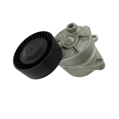 Kit de Galet SKF VKM 38202 Enrouleur Multi-V de haute précision mécanique
