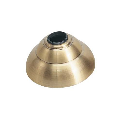 Monte Carlo Fan Company MC82 Ceiling Fan Yoke Cover Baby Products Baby